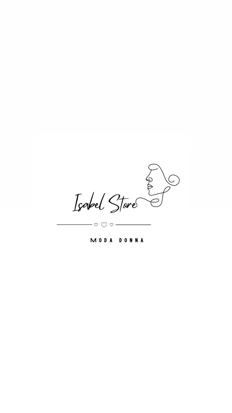 Isabel Store