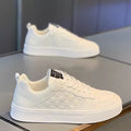 Sneakers Uomo Casual Traspiranti Panda